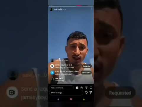 disrespecting Yama Buddha and Phsyco by pokharako khateyharu Rocky ra jamsey aka jagaltey and jhusey