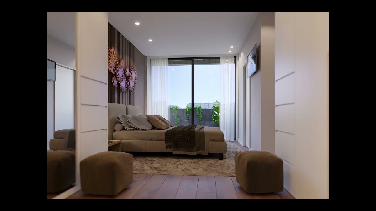 Vídeo do imóvel