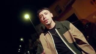 Video Avería de JC Diamante