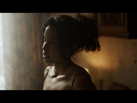 Nikon ZR x RED for Cinematography  - Amazing Quality, BUT...