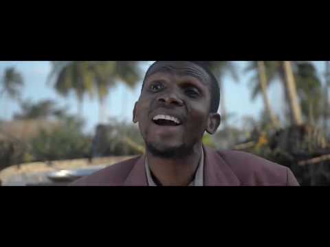 Wali Wangu Part 1 - Madebe Lidai (Official Bongo Series 2020)
