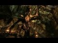 The Elder Scrolls V: Skyrim — Dragonborn ...