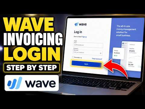 The Wave Loves Com Login Paystub