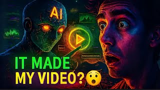 Stop Editing for Hours: Let AI Build Your Video | Boolvideo Tutorial