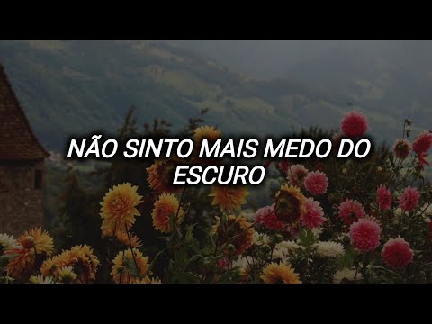 Ana Maria - Luísa Sonza, Duda Beat (Letra)