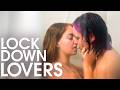 Lockdown Lovers Full Movie
