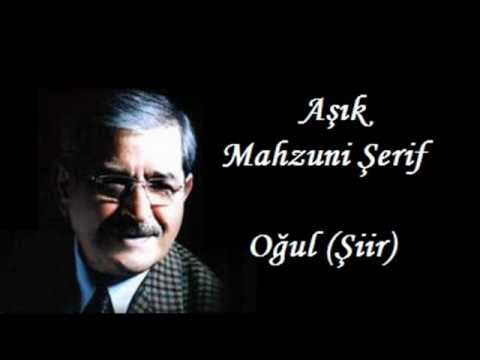 Video Yükleniyor...