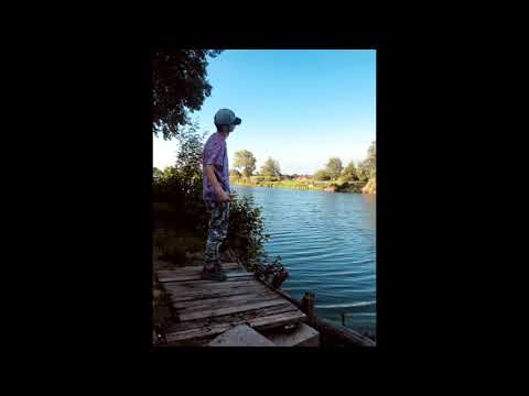 WołeQ - Robię swoje (prod. LCS)