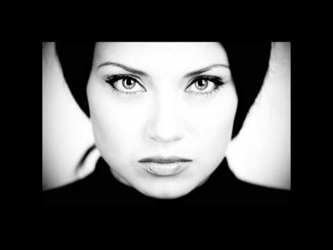 Alexandru Andries - Te vreau