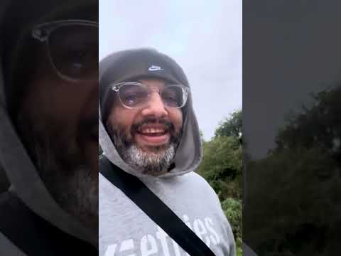 Chapter 4 of The Dark Saint Chronicles 👣