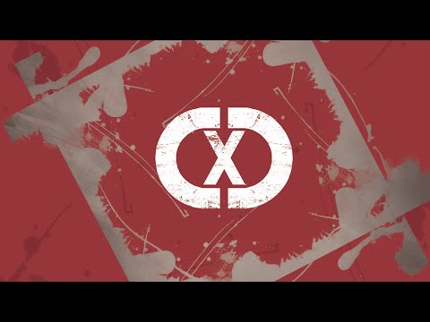 Cereal x Deryck "Nechaj ma dýchať"