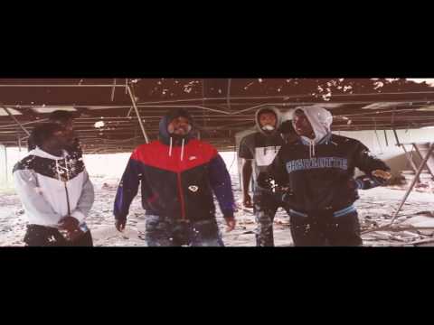 Stunthard Tez Ft dtown - Add it up ( Shot By @Dodbh )