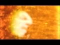 Annie Lennox - A Thousand Beautiful Things ...