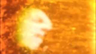 Annie Lennox - A Thousand Beautiful Things [Original Video] HD