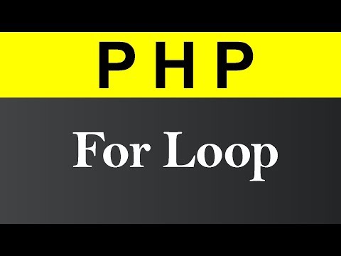 Introduction to PHP Hindi