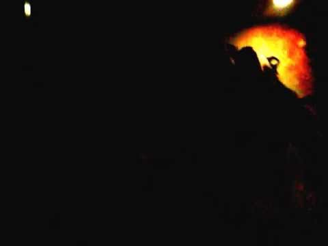 G-ZA, LILY és TDY - CSILLAGOK (részlet)