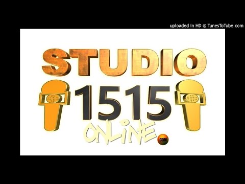 Breeze Wesson x Sleeze Gambino x Rock Frost  Hot Boyz  igloo 1515