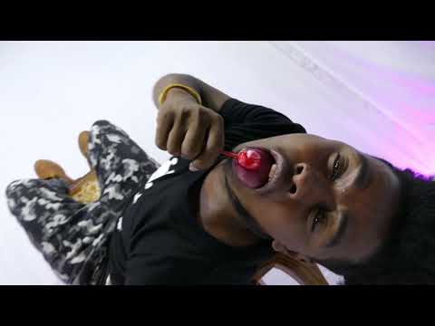 Lahety - Jiaby (Clip Officiel)