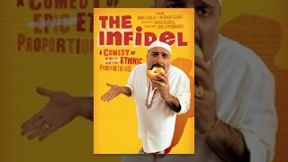 The Infidel