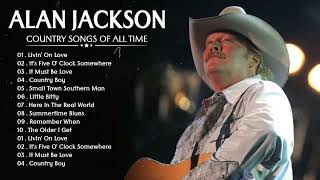Download lagu Alan Jackson Greatest Hits Full Album ⭐Best Songs of Alan Jackson ⭐Classic Country Songs 80s 90s mp3 Download lagu Alan Jackson Greatest Hits Full Album ⭐Best Songs of Alan Jackson ⭐Classic Country Songs 80s 90s mp3
