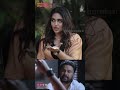 Prayaga Martin On The Most Challenging Drinking Scene In Ramaleela With Dileep Behind The Scenes