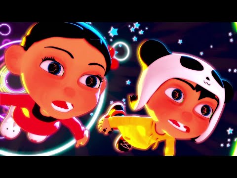 CGI Animated Short Flim HD "PLAYGROUND" by Danny Vos | CGMeetup