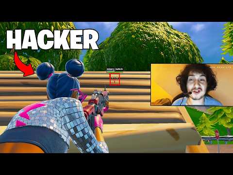 Hunting a Racist HACKER Until They Rage Quit