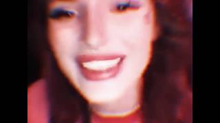 Bella Thorne - Bitch I'm Bella Thorne (intro)