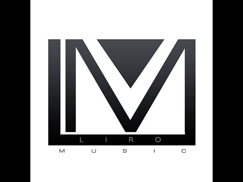 213 PRODUCCIONES//AYARI NOCEDAL// REGIO SIDE MUSIC - BIG HEATERS