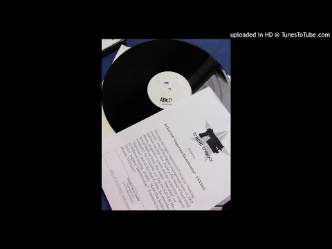 Reeloop - Identification (Original Mix)