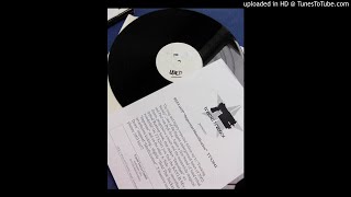 Reeloop - Identification (Original Mix)
