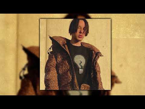 (FREE) Negatiiv OG x Lil Lano Type Beat 2019 - "Ich will mehr" | Free Guitar Trap Beat/Instrumental