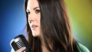 Kree Harrison - Crying - Studio Version - American Idol 2013 - Top 10