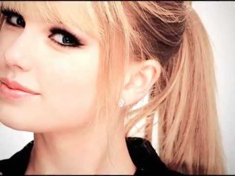 *Crying Past* One Direction Love Story (German) Part 20