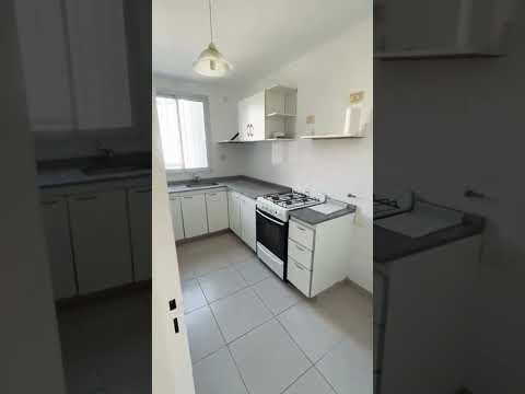 Galería La Strada - VCP - Córdoba - VENTA DEPARTAMENTO
