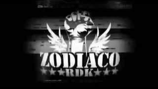 Video Uanteik de Zodiaco RDK