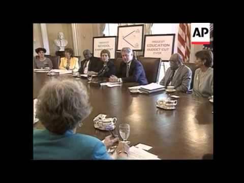 USA/Croatia - Reactions To Croatia's Offensive