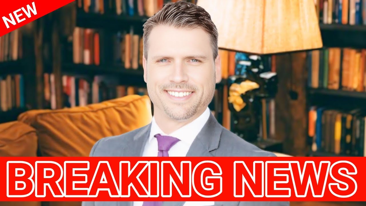 Thumbnail Download HD Thumbnail (1280x720)