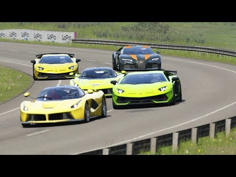 YouTube Thumbnail