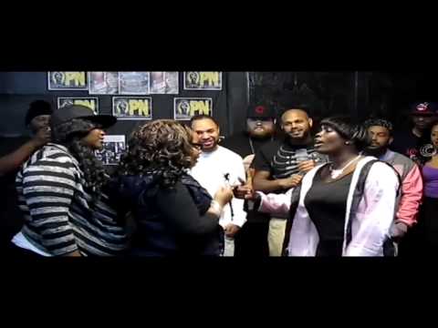 Flawless vs Meatrice