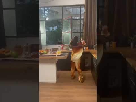 backstage du tournage "des bisous"  🧡🐕🐈 #shorts #bts #myra