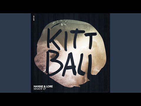 Luna Square (Original Mix)