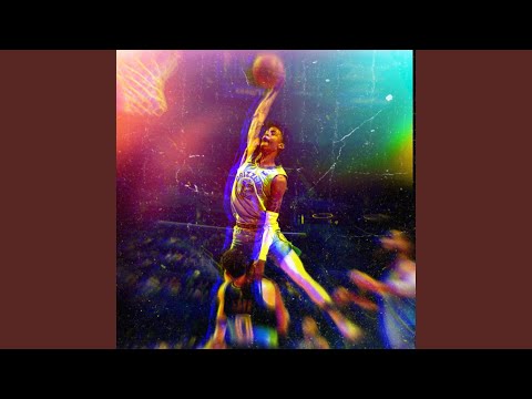 Ja Morant Santo (feat. Nray)