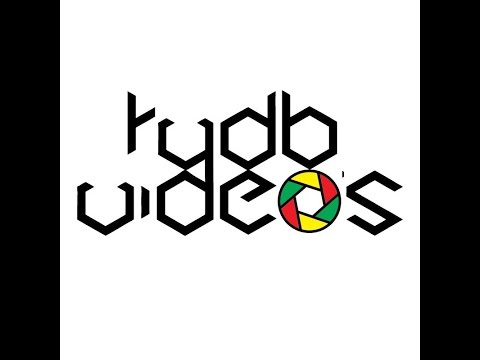 Mai$taH - Ik Doe Het Voor