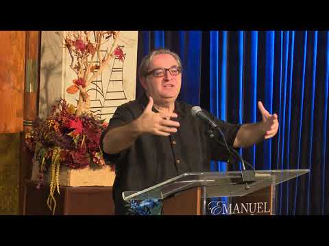 Convertirea lui Saul din Tars - Dorin Druhora