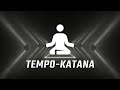Tempo Katana Zen Mode OST 6 Beat Saber