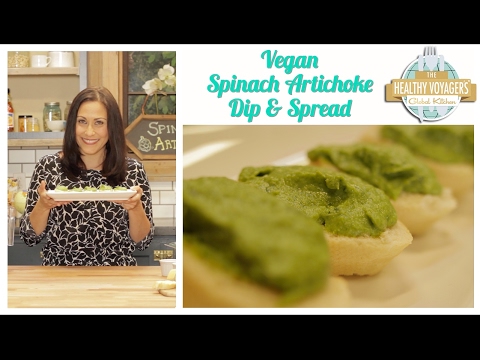 download lagu mp3 mp4 Vegan Artichoke Bruschetta, download lagu Vegan Artichoke Bruschetta gratis, unduh video klip Vegan Artichoke Bruschetta