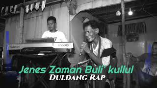 Download lagu lagu Bajau jenes tiun zaman Buli' kullul mp3