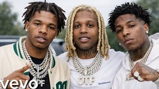 Download lagu Lil Baby ft Lil Durk & NBA Youngboy - Help Me Stay Strong ( ) mp3 Download lagu Lil Baby ft Lil Durk & NBA Youngboy - Help Me Stay Strong ( ) mp3