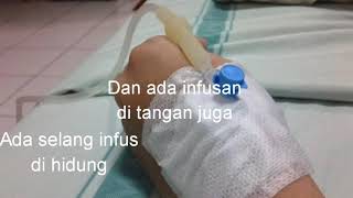 Download lagu Cinta dalam doa buwat status wa mp3 Download lagu Cinta dalam doa buwat status wa mp3